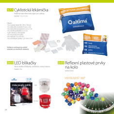 LED Flashing Bike Valves (green) LED Flashing Bike Valves (green)